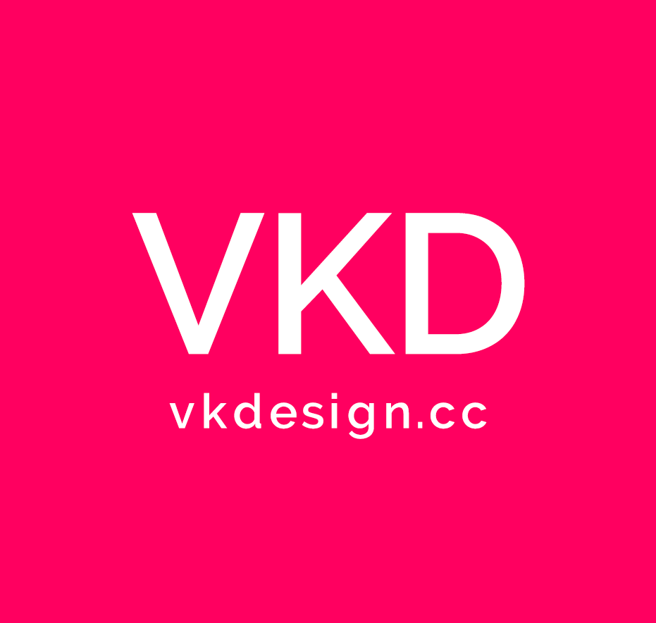 VKD Design