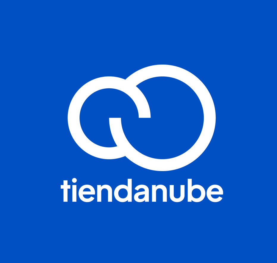 Tienda Nube Logo